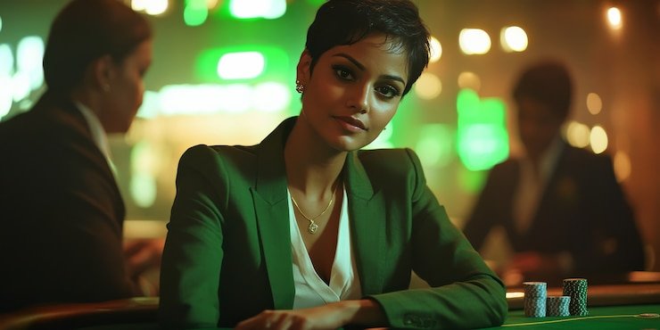 win 2025 অনলাইন স্লট মেশিনের রঙিন রিল ও বোনাস ফিচার