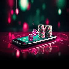 win 2025 ক্যাসিনো হাব বাংলাদেশের গেমিং অভিজ্ঞতা